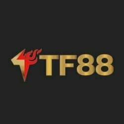 tf88tv