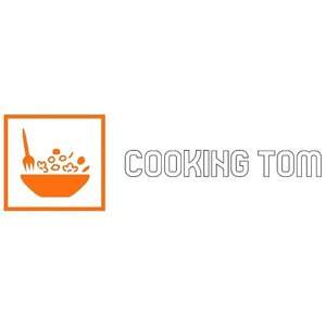 cookingtomfoodrecipe