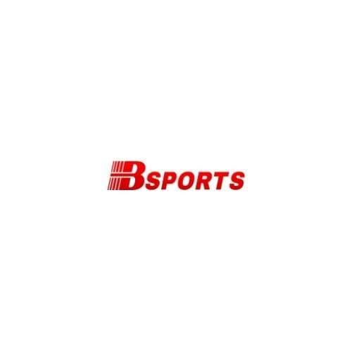 bsportsdev1