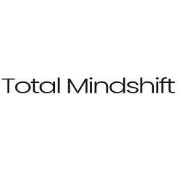 totalmindshift