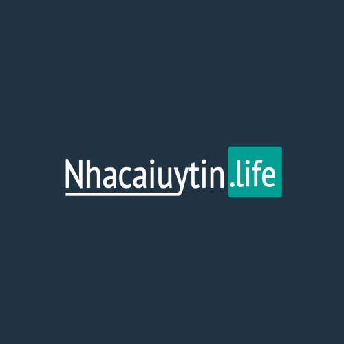 ncuytinlife