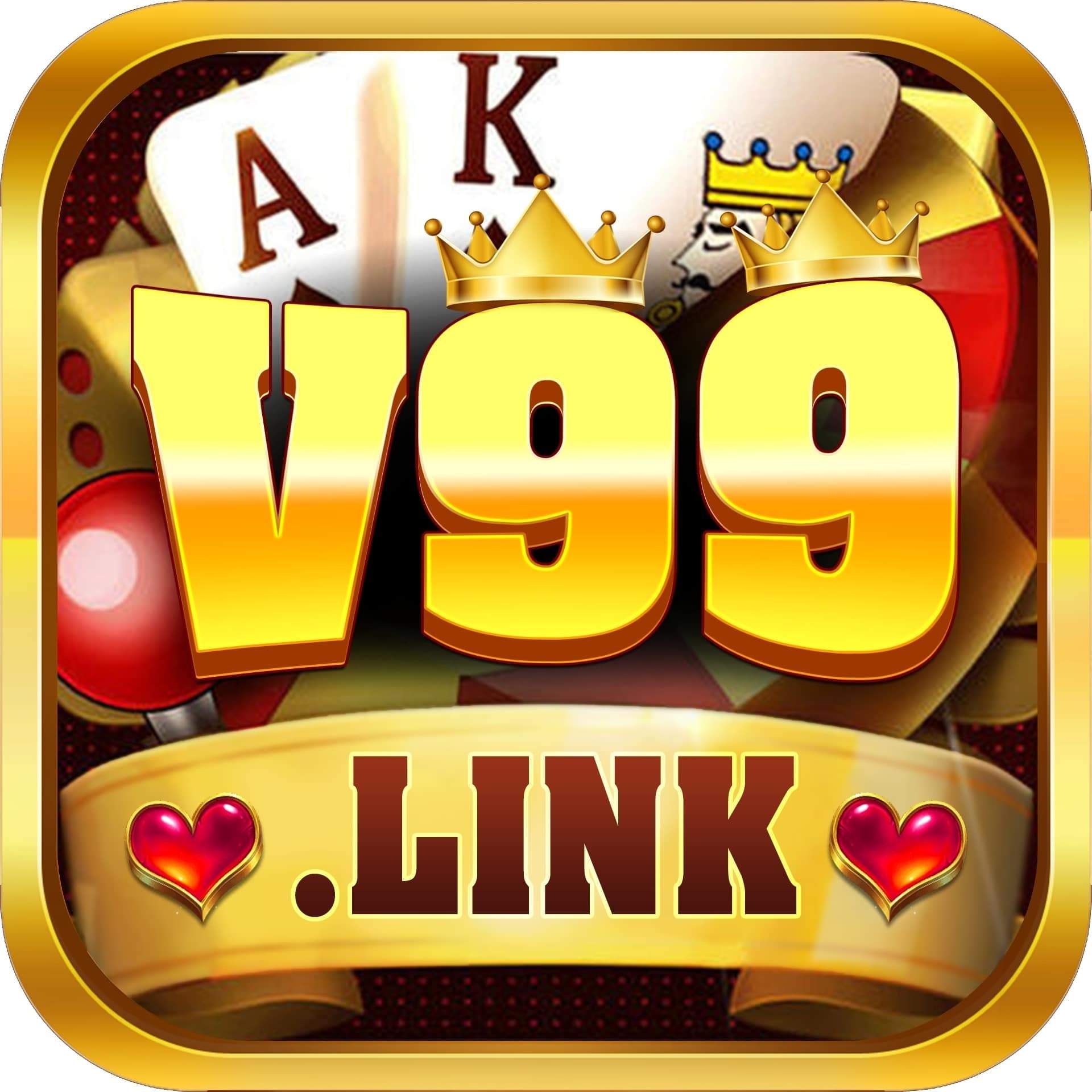 v99link