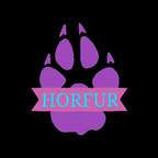 horfur