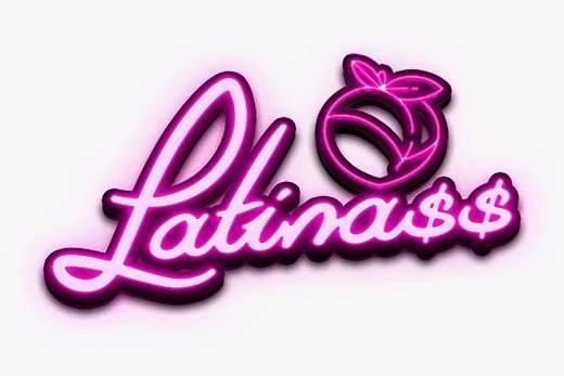 latinas_free