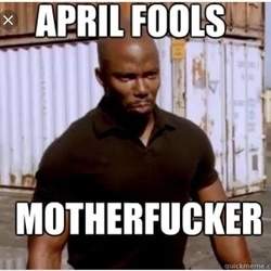 aprilfools