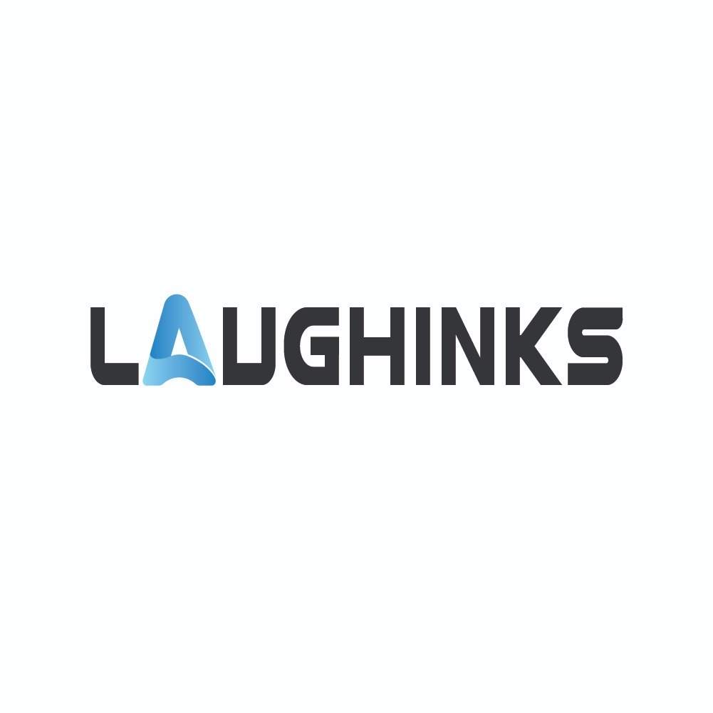 laughinks