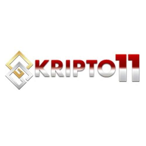 kripto11