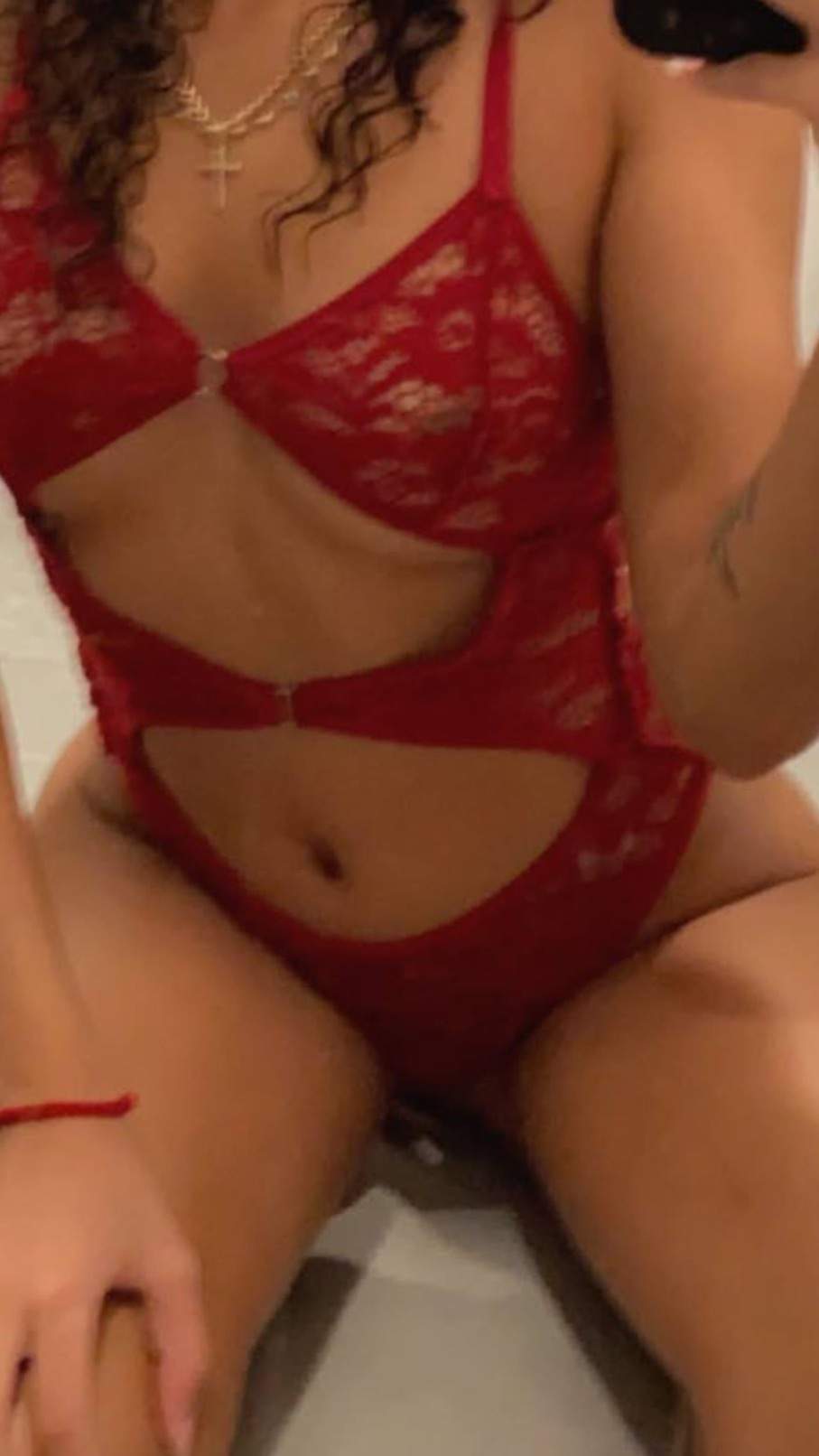 xialia_santos