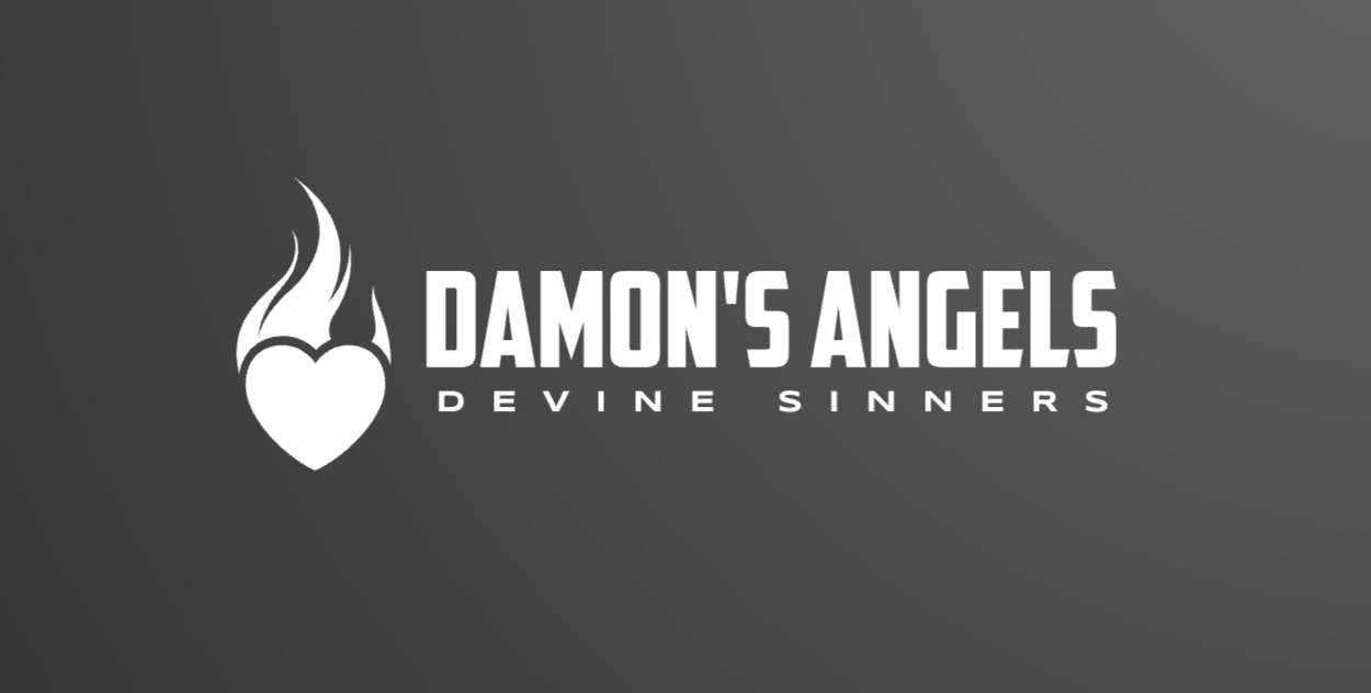 damons_angels