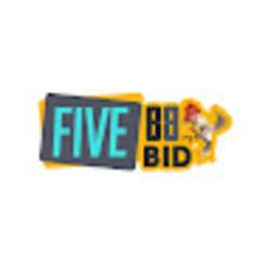 five88bid