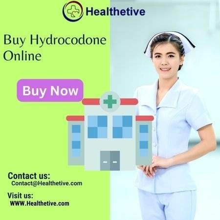 buy-hydrocodone-online