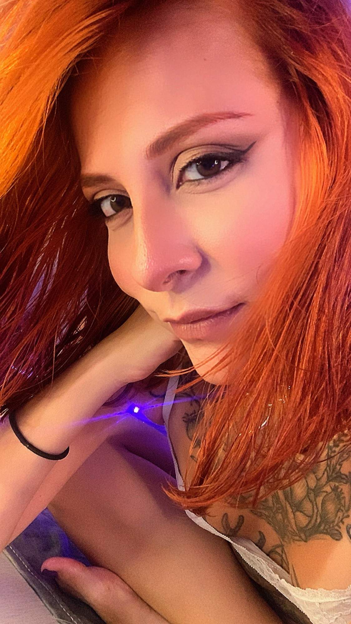 lexybittersweet