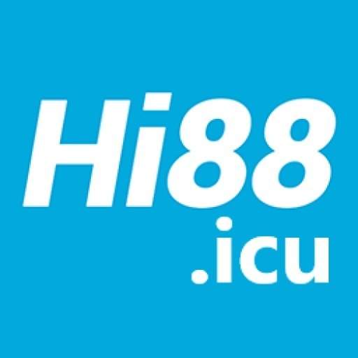 hi88icu