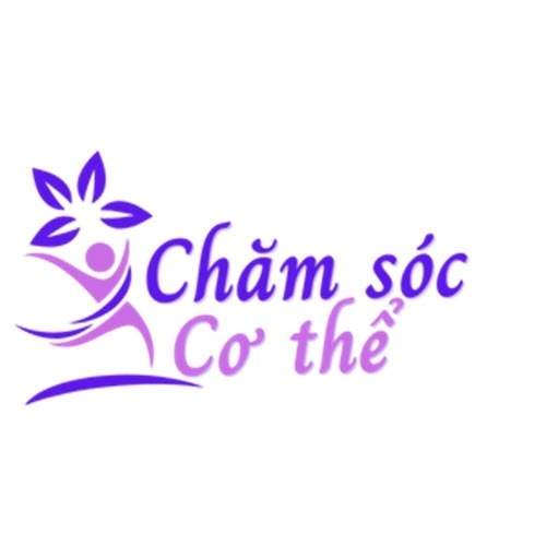 chamsoccothe