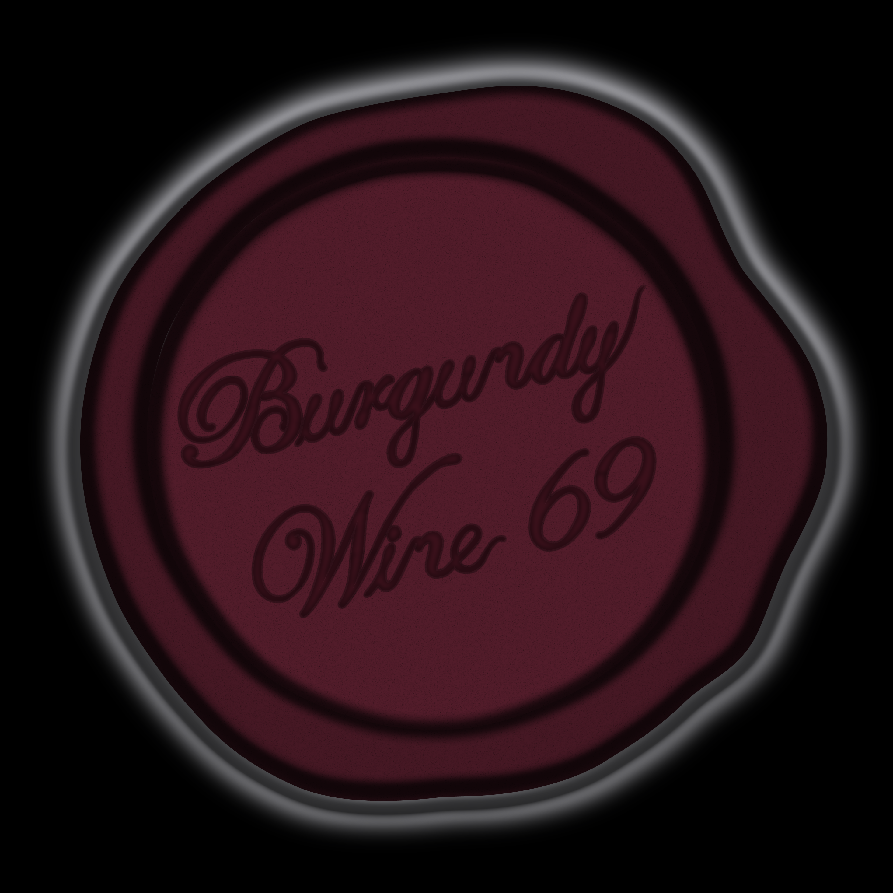 burgundywine69