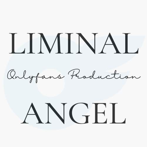 liminal_angel