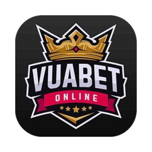 vuabet88cloud