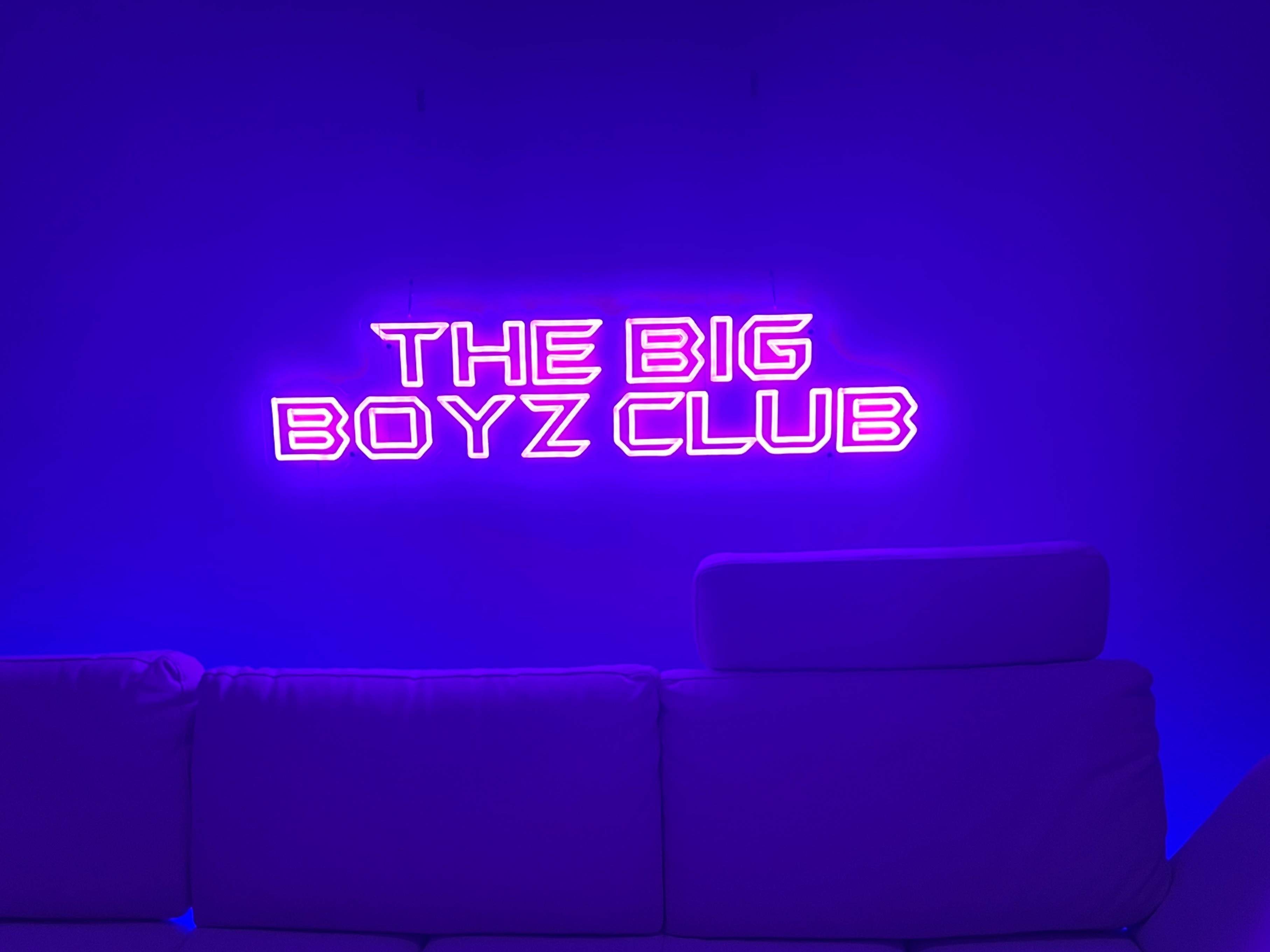 thebigboyzclub