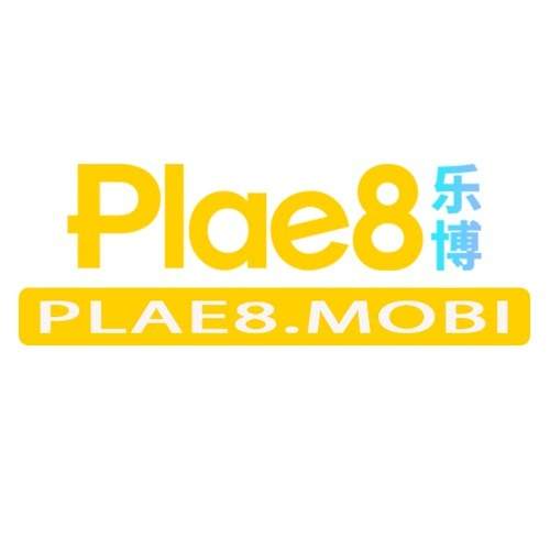 plae8mobi