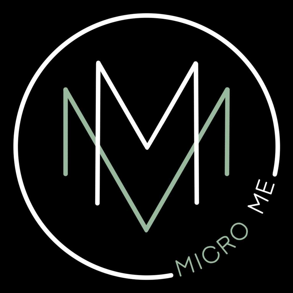 micro_me_gts