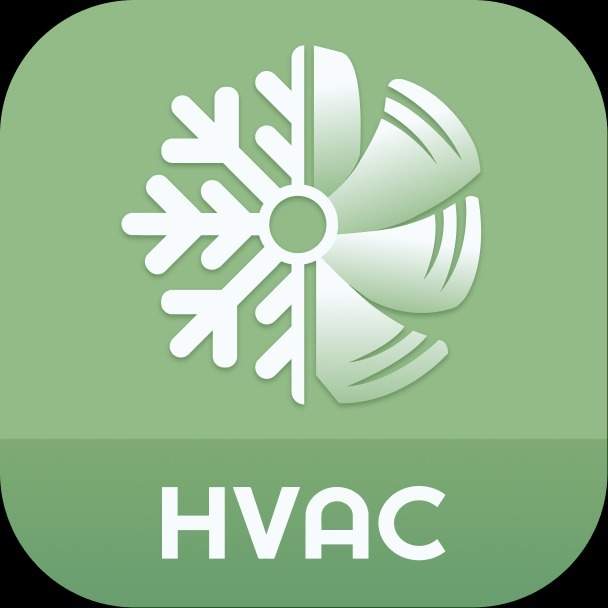 hvacpracticetest