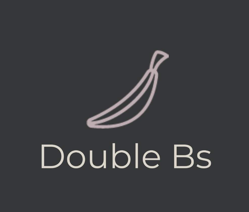 doublebss