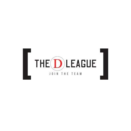 the.d.league