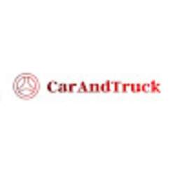 carandtruck