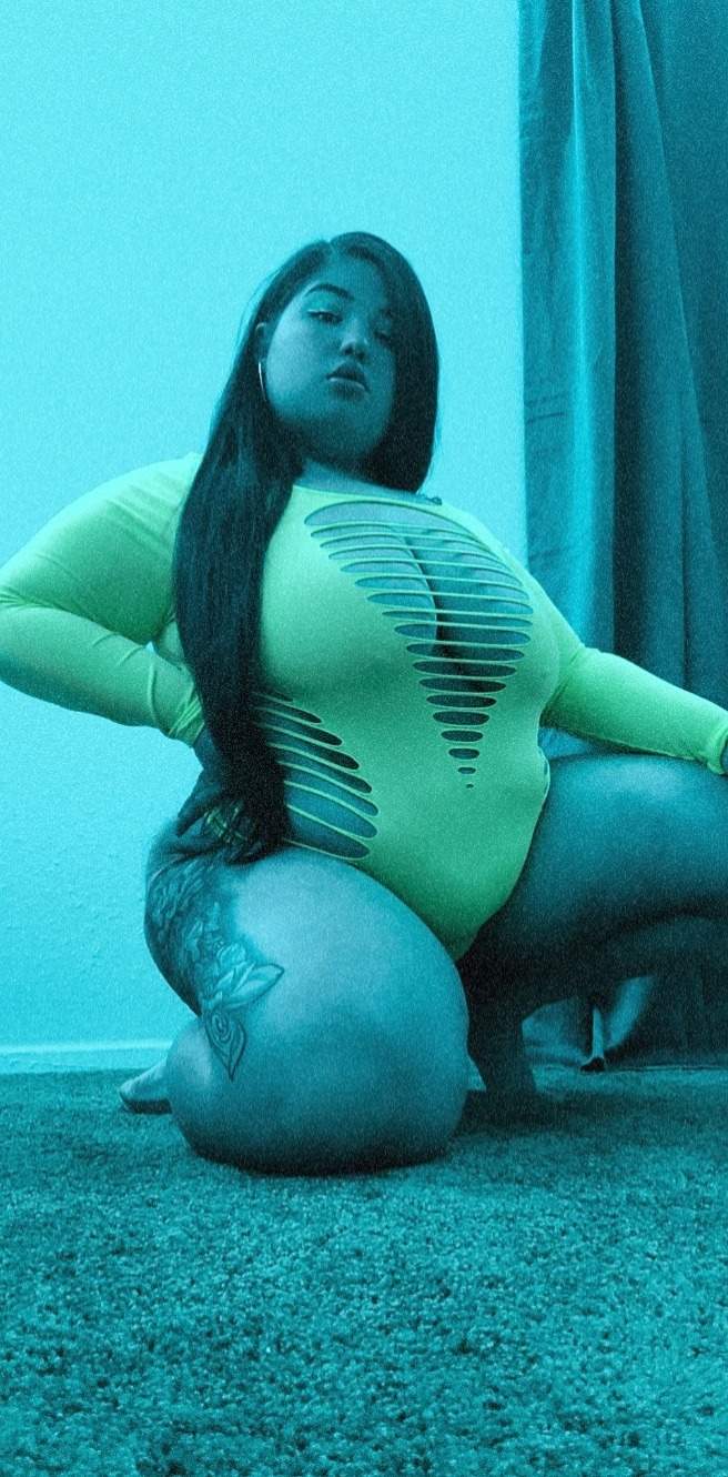 bbwgoddesss_21