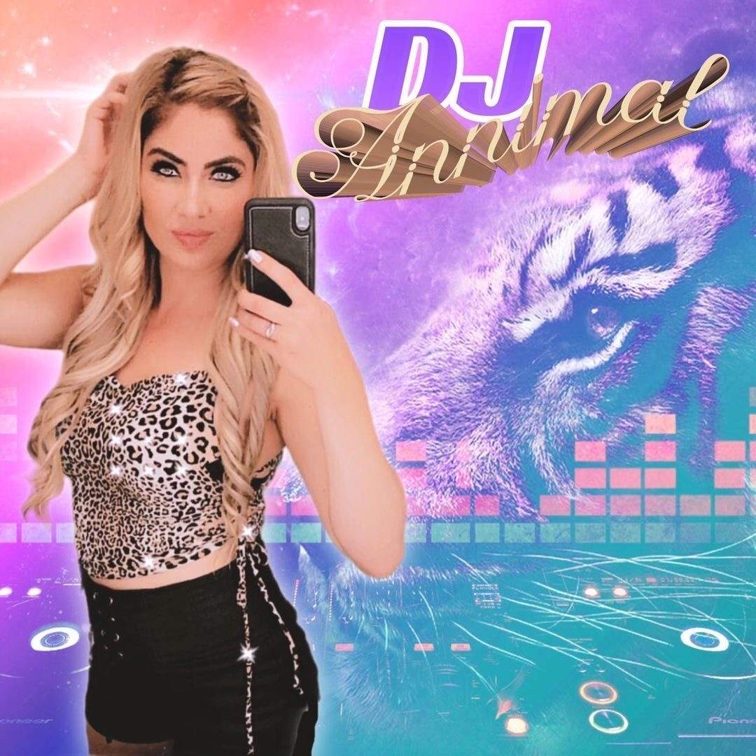 djannimalofficial