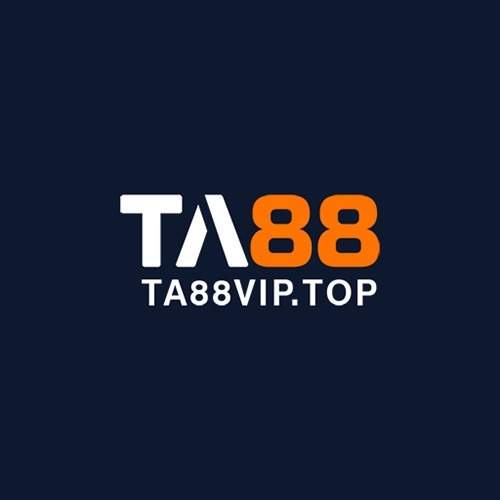 ta88viptop