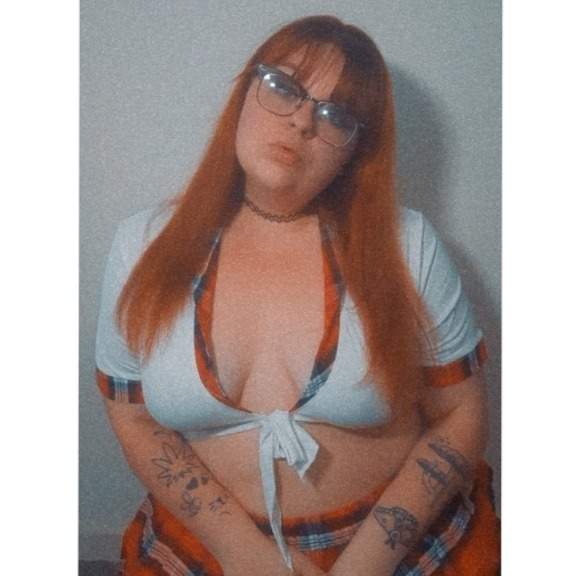 bbwcheyvip