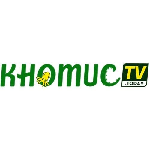 khomuctvtoday