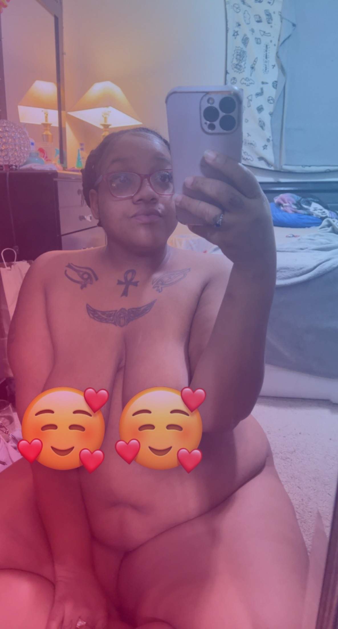 bbwkitty024