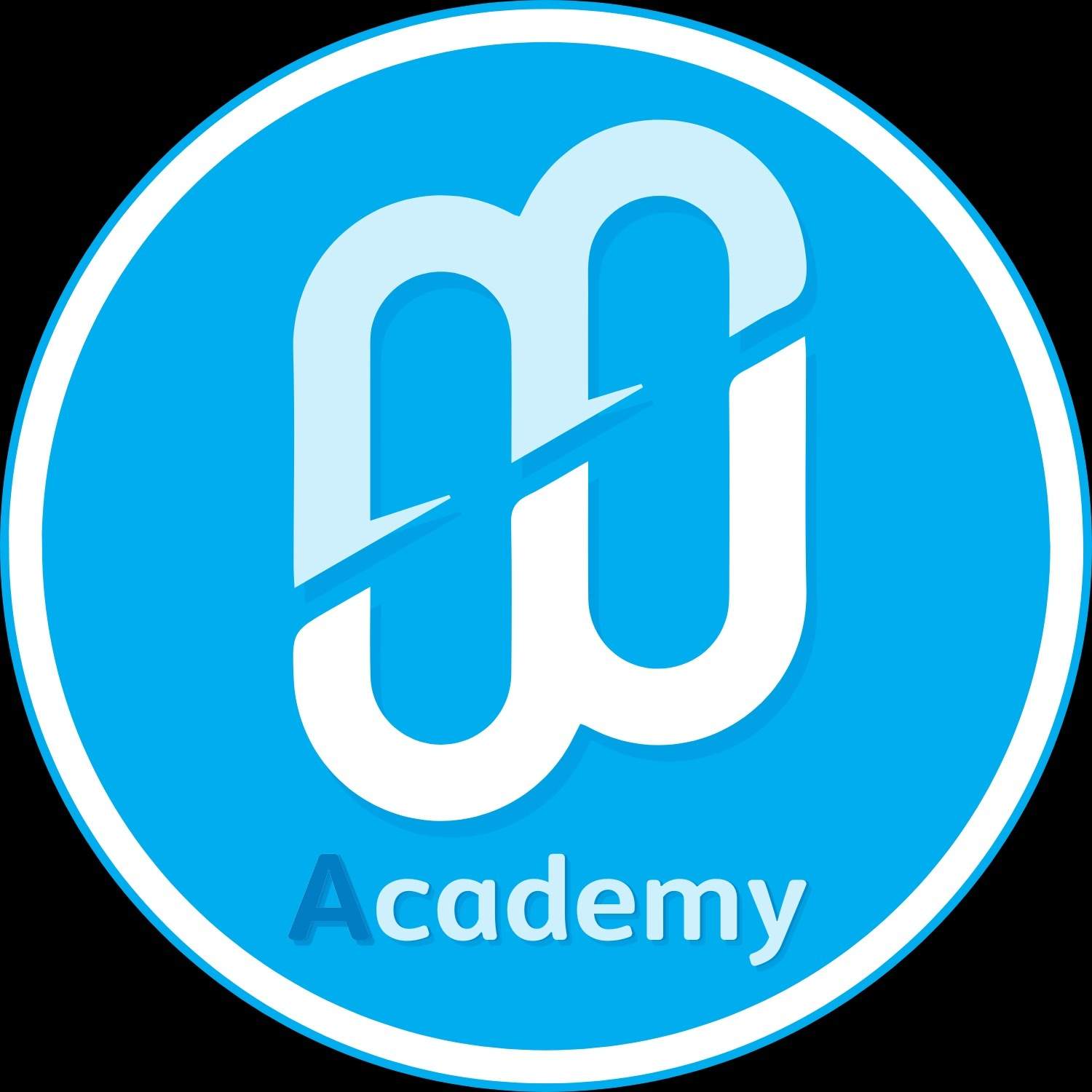 wbacademy