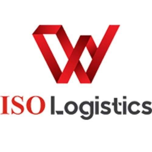 isologisticsvn