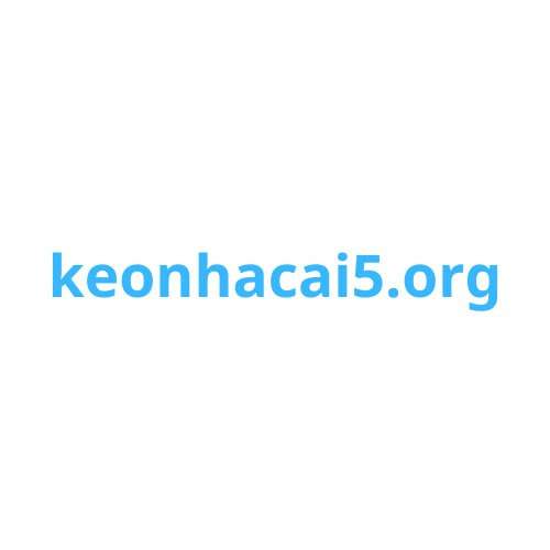 keonhacai5