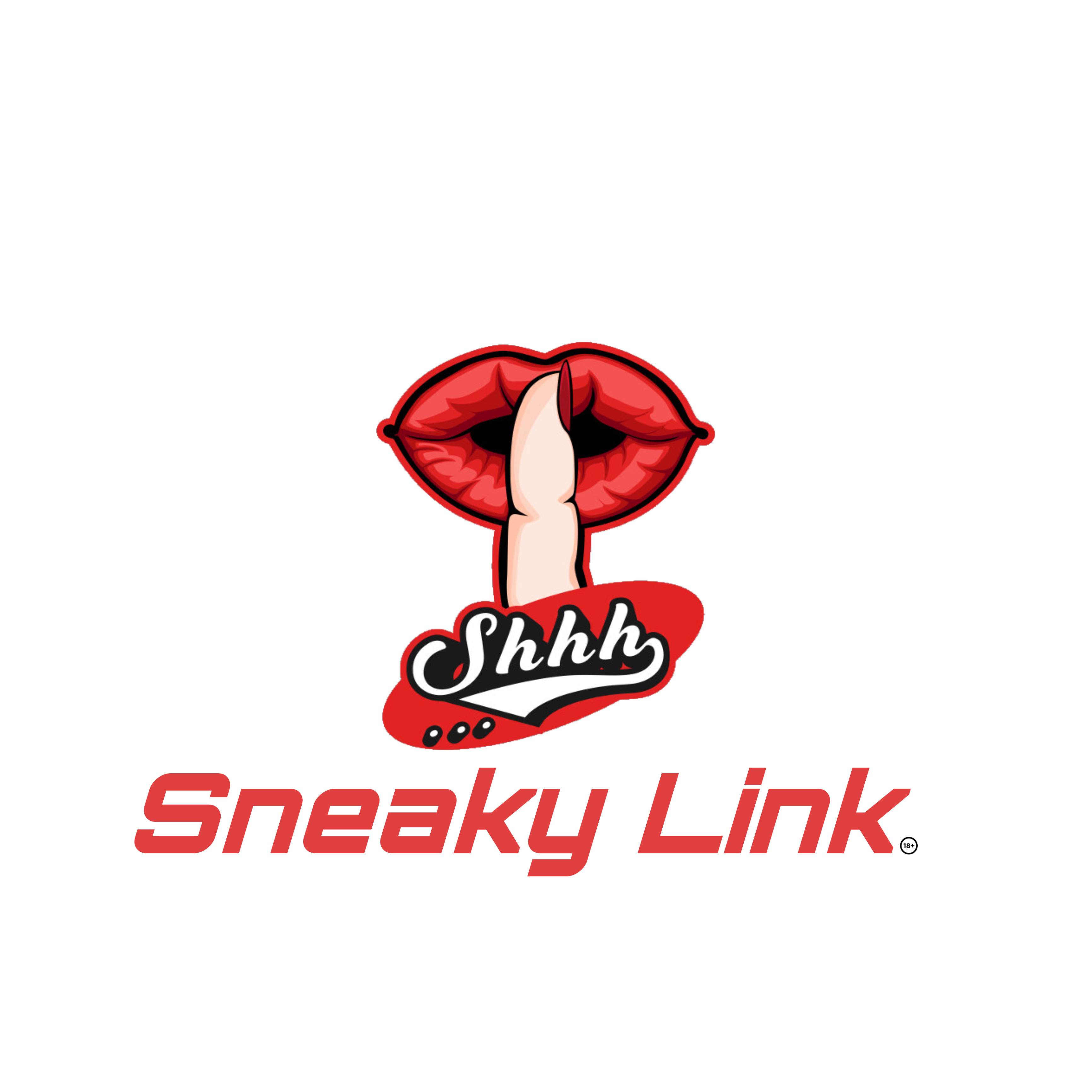 sneakylink_of