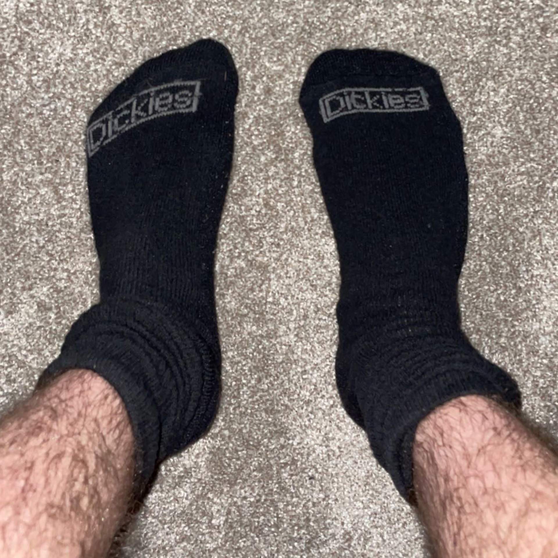 mrkrabsfeet18