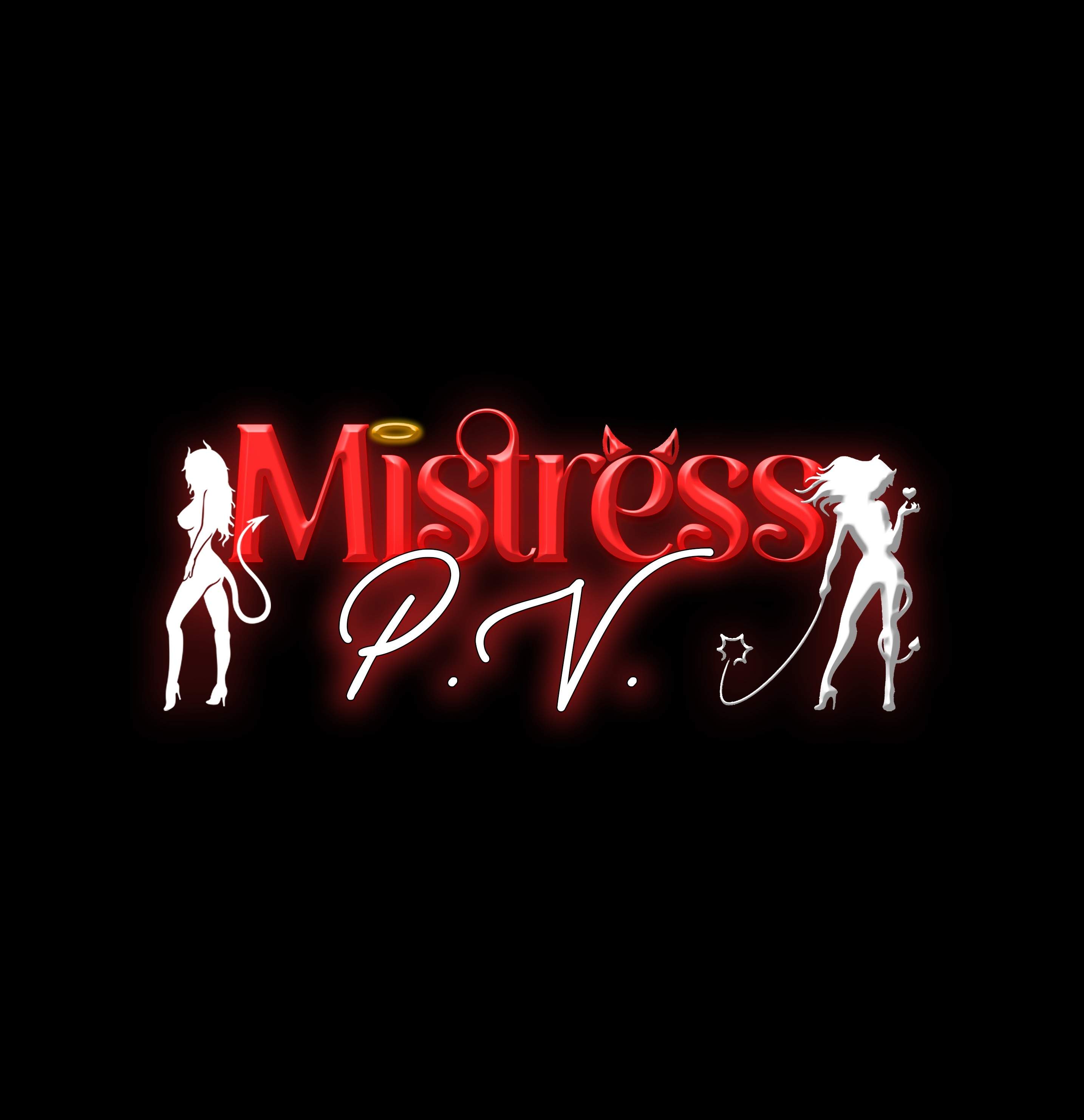 mistress_pv