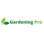 gardeningpro