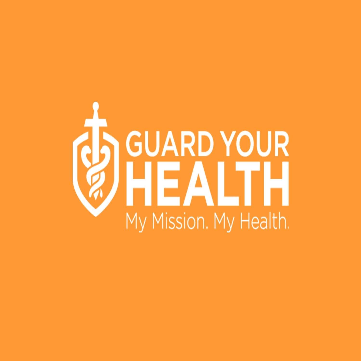 guardyourhealth