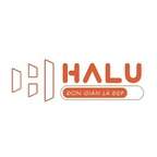 halushop