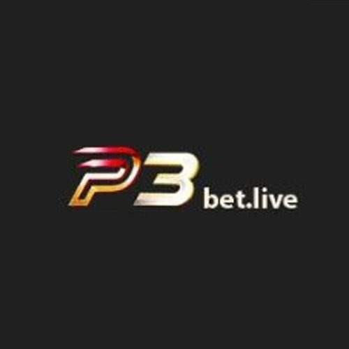 p3betlive