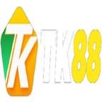 tk88betco