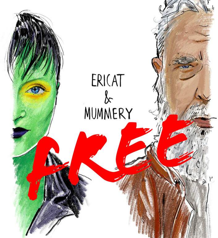 ericatandmummeryfree