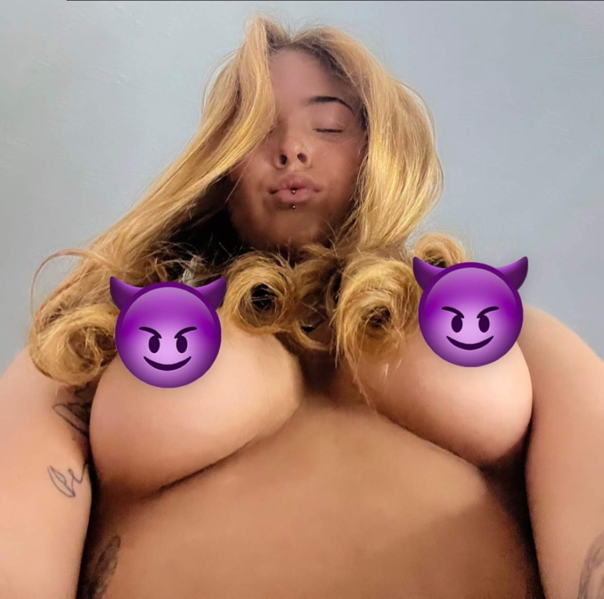 therealaliciaharman1