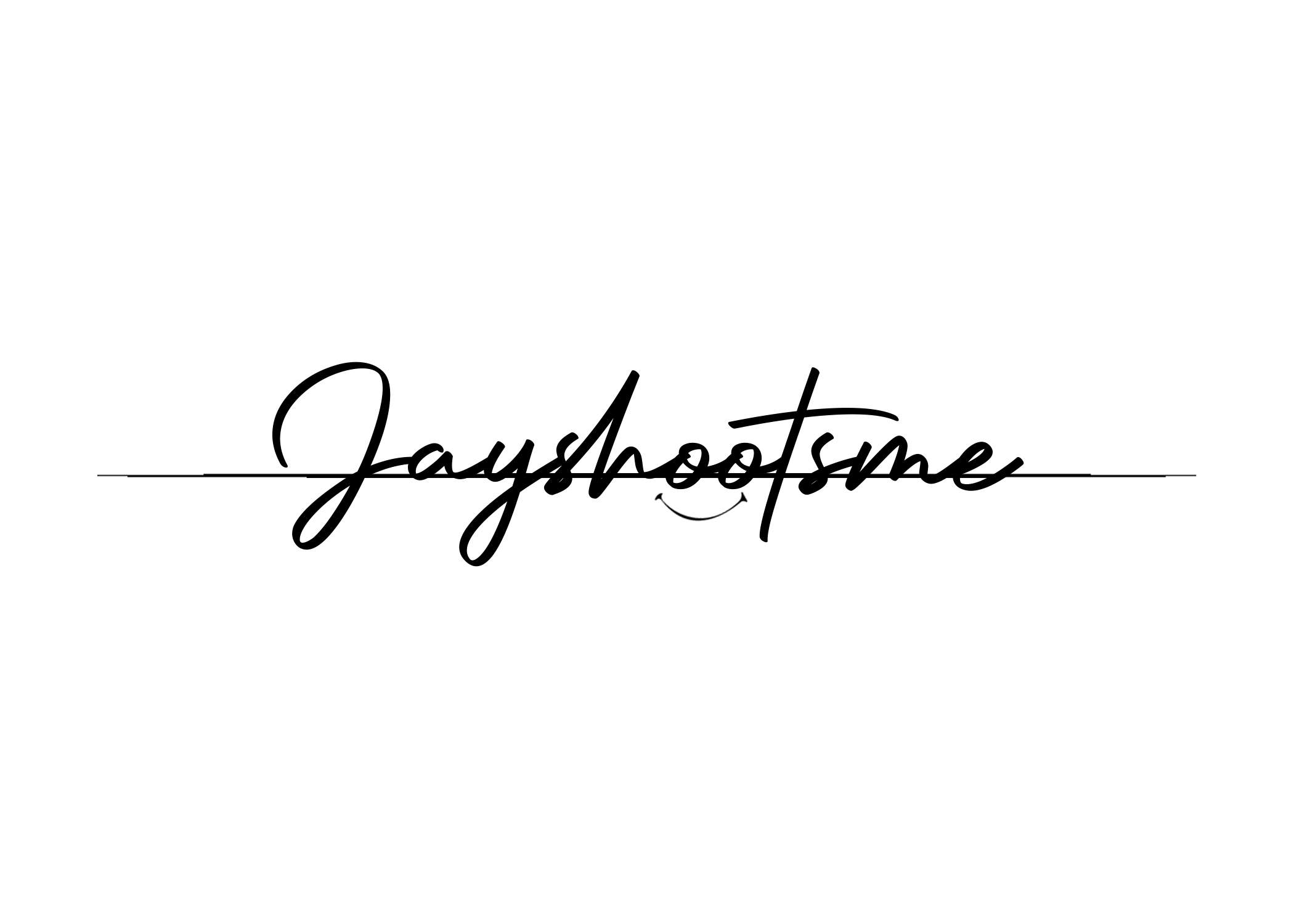 jayshootsme