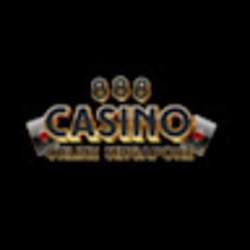 casinoonline888