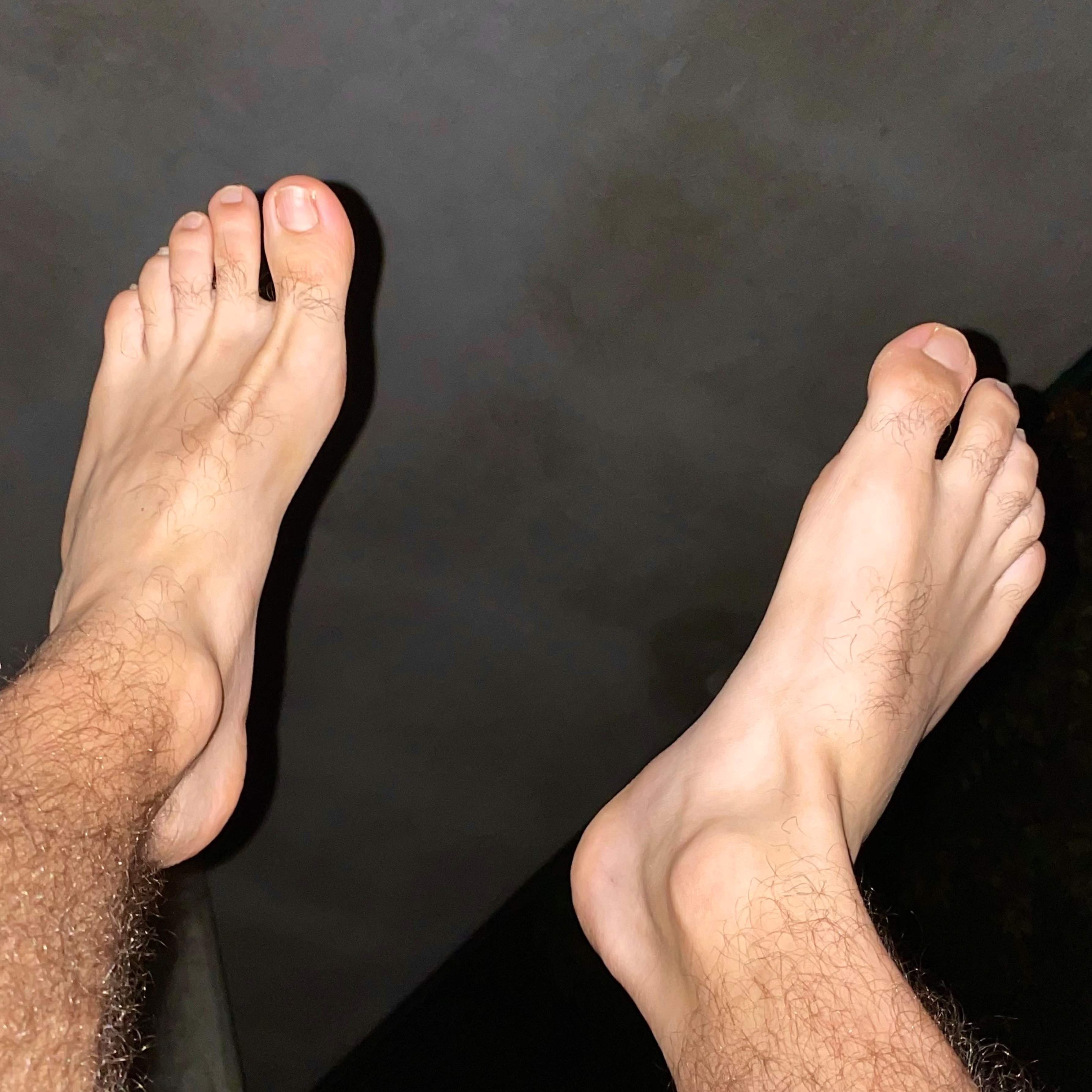 boysfeet43